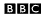 BBC