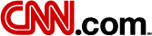 CNN on line