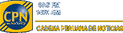 CPN Radio