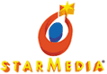 Starmedia
