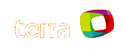 Terra Peru
