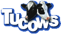 Tucows Peru