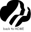 backtohome.JPG (4877 bytes)