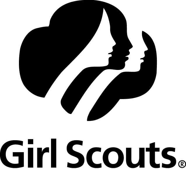 girlscouts.bmp (1111334 bytes)