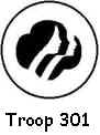 troop 301.bmp (33726 bytes)