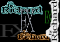 FX.jpg (24522 bytes)