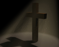 cross000.JPG (13730 bytes)