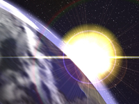 earth00.JPG (27879 bytes)