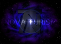 nova002.JPG (20377 bytes)