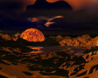 pov002.JPG (36028 bytes)