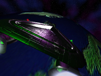 ship000.JPG (29735 bytes)