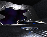 ship001.JPG (28962 bytes)