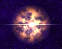 starborn00.JPG (35182 bytes)