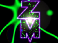 zm001.JPG (30409 bytes)