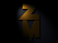 zm003.JPG (12680 bytes)