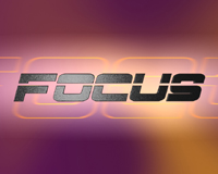 FOCUS002.JPG (19862 bytes)