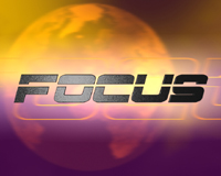 FOCUS003.JPG (22705 bytes)