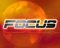 FOCUS004.JPG (23279 bytes)