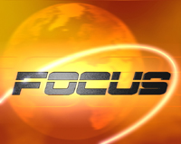 FOCUS005.JPG (25497 bytes)