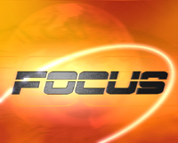 FOCUS006.JPG (24679 bytes)
