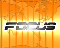 Focus007.JPG (29925 bytes)