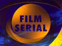 serial009.JPG (35255 bytes)