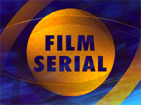 serial010.JPG (37203 bytes)