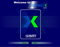 connex.jpg (44156 bytes)