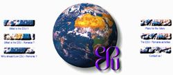 esu00.jpg (31551 bytes)