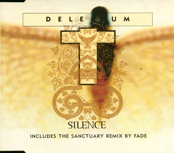 Click for reverse cover art