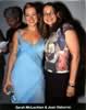 Sarah McLachlan with Joan Osborne