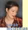 Sarah McLachlan info