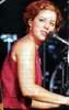 Sarah McLachlan playing piano live