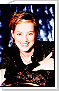 Click for larger pic