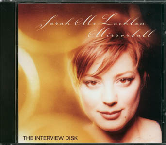 Click for reverse cover art