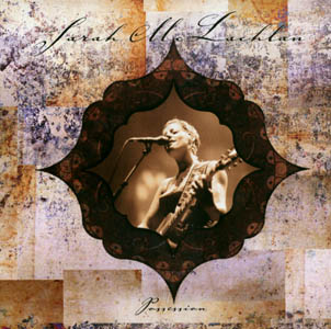 Click for reverse cover art