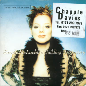 Click for reverse cover art