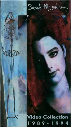 Cover art