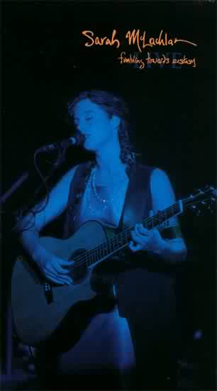 Cover art