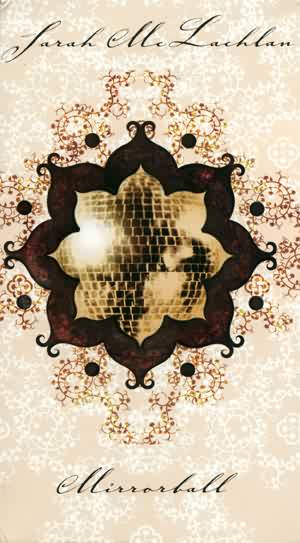 Cover art