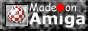 Made On Amiga