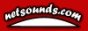 netsounds.com