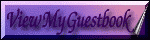 View My Guestbook