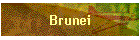 Brunei