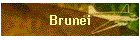 Brunei