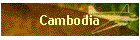 Cambodia