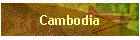 Cambodia