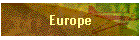 Europe