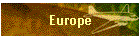 Europe