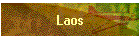 Laos